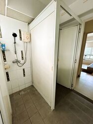 Blk 420 Casa Clementi (Clementi), HDB 4 Rooms #585086551